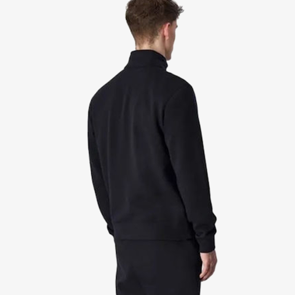 Champion Full Zip Top 