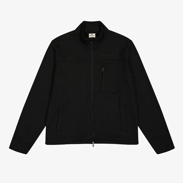 Champion Full Zip Top 