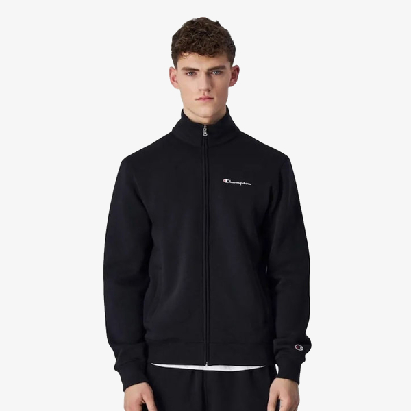 Champion Full Zip Top 