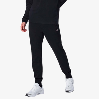 Champion Rib Cuff Pants 