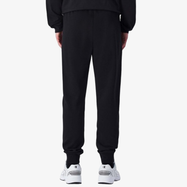 Champion Rib Cuff Pants 