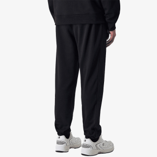 Champion Elastic Cuff Pants 