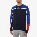 Champion Crewneck Sweatshirt 