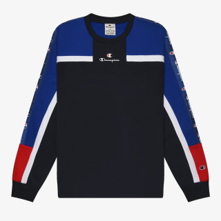 Champion Crewneck Sweatshirt 
