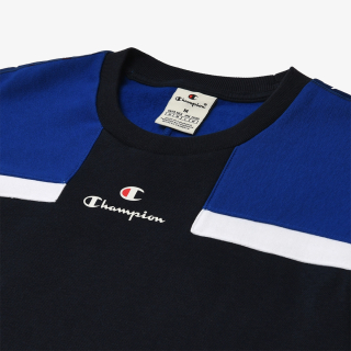 Champion Crewneck Sweatshirt 