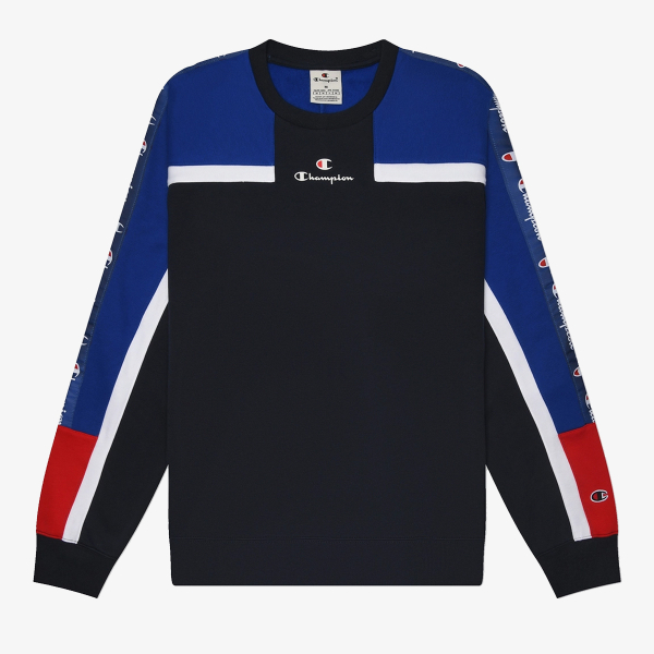 Champion Crewneck Sweatshirt 