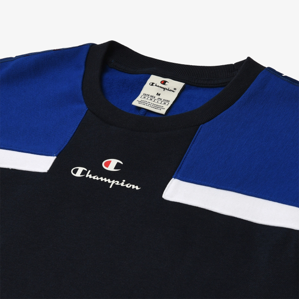 Champion Crewneck Sweatshirt 