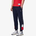 Champion Rib Cuff Pants 