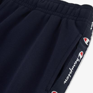 Champion Rib Cuff Pants 