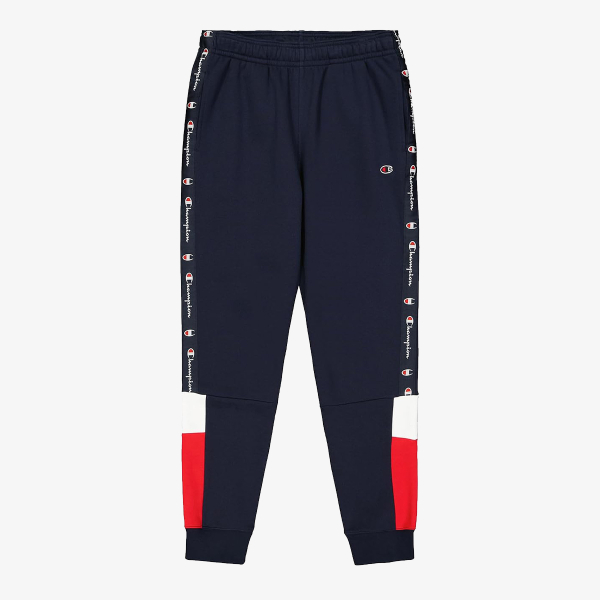 Champion Rib Cuff Pants 