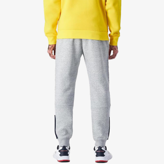 Champion Rib Cuff Pants 