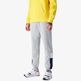 Champion Rib Cuff Pants 