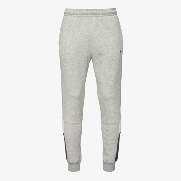 Champion Rib Cuff Pants 