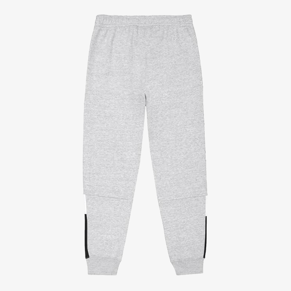 Champion Rib Cuff Pants 