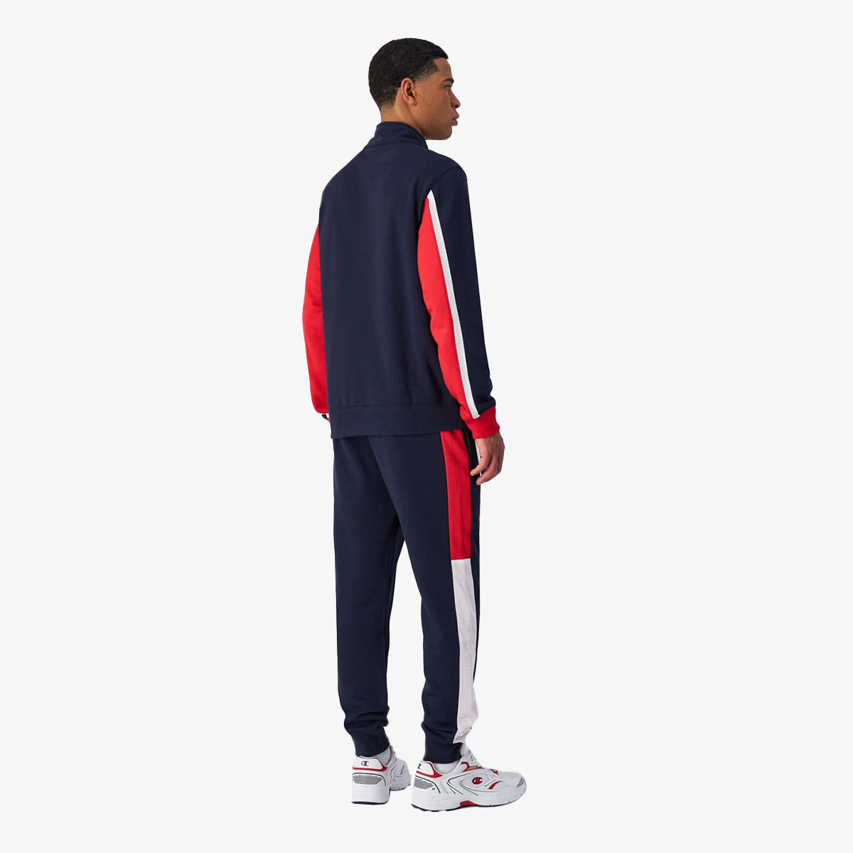 Champion Sweatsuit 