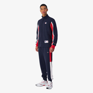 Champion Sweatsuit 