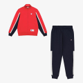 Champion Sweatsuit 