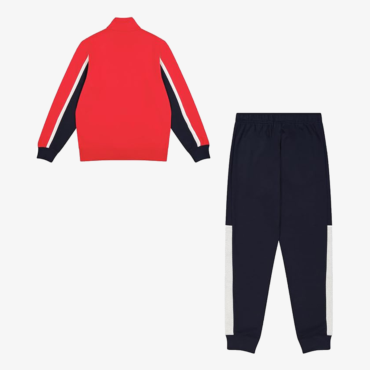Champion Sweatsuit 