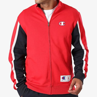 Champion Sweatsuit 
