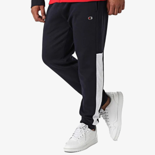 Champion Sweatsuit 