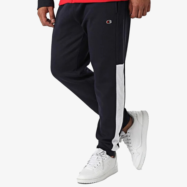 Champion Sweatsuit 
