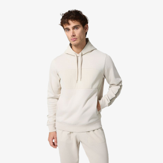 Champion Hooded Sweatshirt 