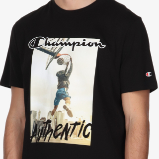 Champion Basket 