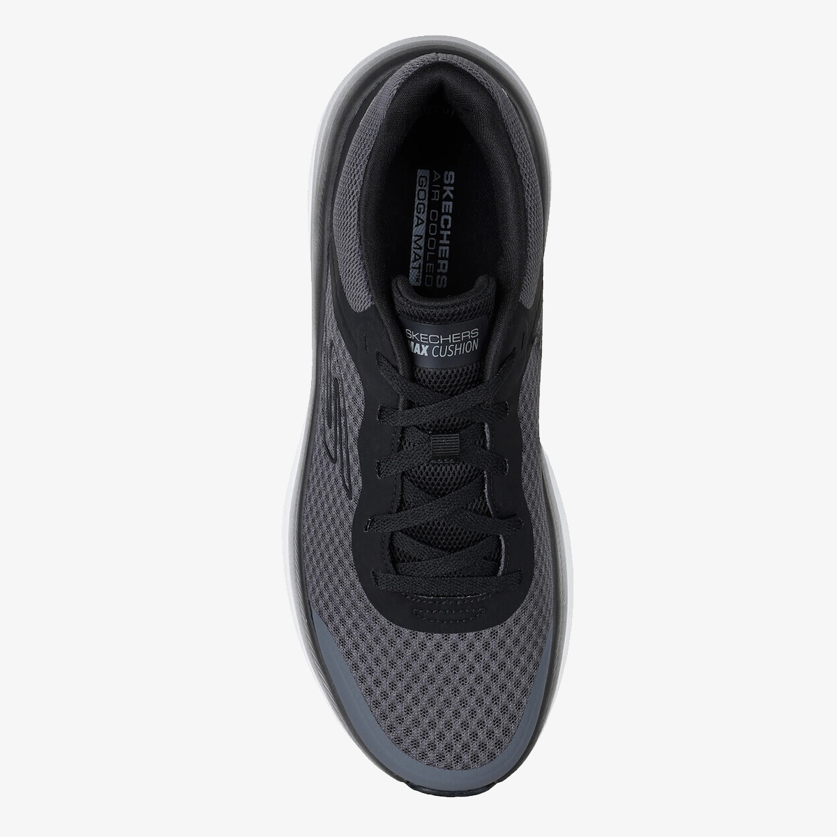 Skechers MAX CUSHIONING ENDEAVOUR 