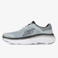 Skechers MAX CUSHIONING ENDEAVOUR 