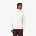 Champion Half Zip Sweatshirt 
