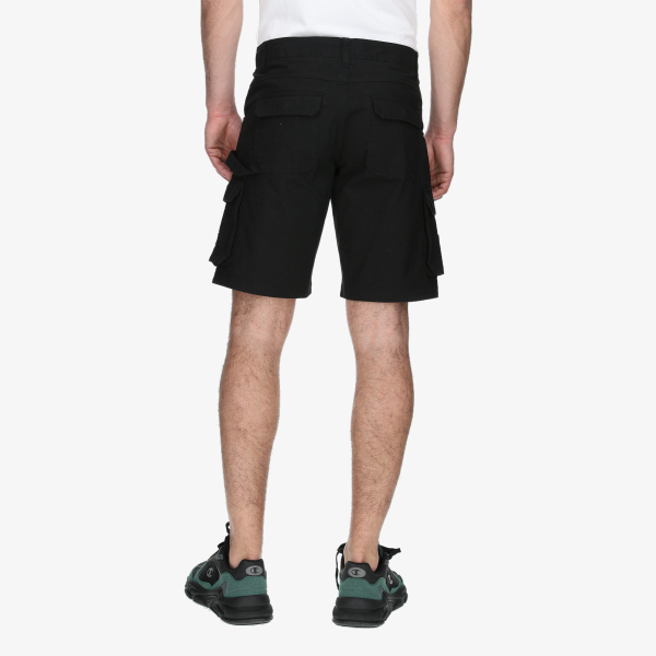 Champion Shorts 