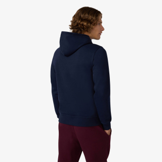 Champion Hooded Sweatshirt 