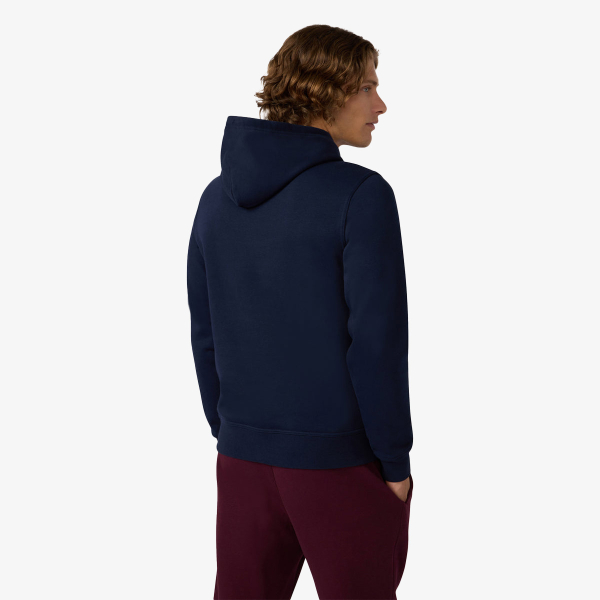 Champion Hooded Sweatshirt 