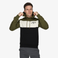 Champion Hooded Sweatshirt 