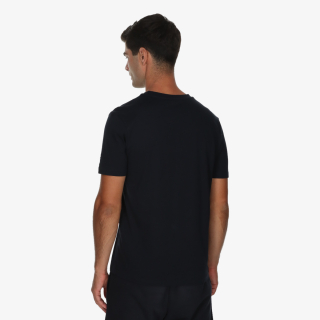 Champion Crewneck T-Shirt 