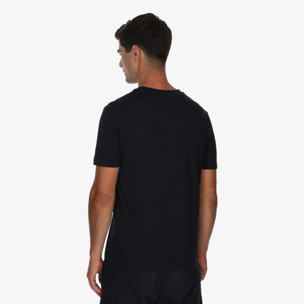 Champion Crewneck T-Shirt 