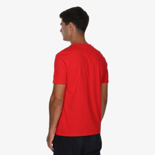 Champion Crewneck T-Shirt 