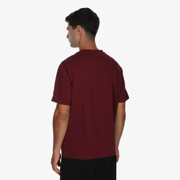 Champion Crewneck T-Shirt 