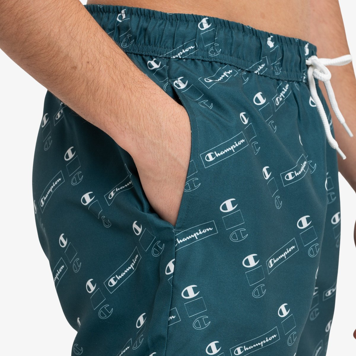 Champion Beachshort 