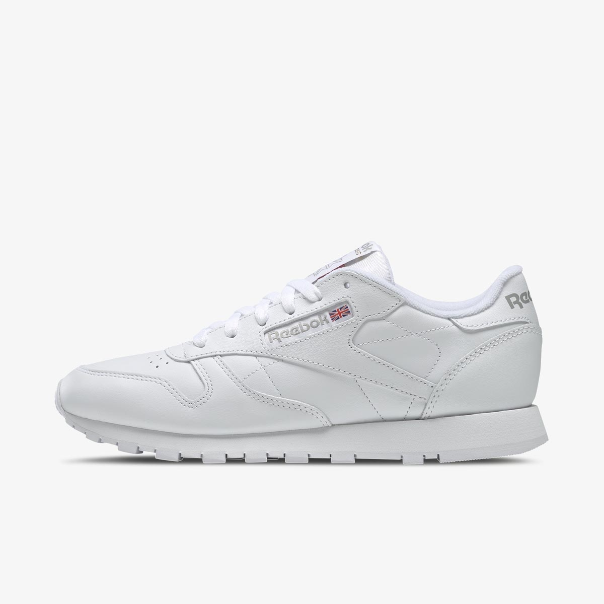 Reebok Classic Leather 