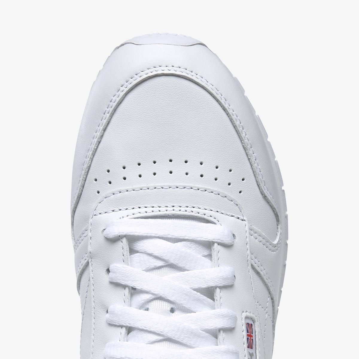 Reebok Classic Leather 