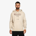Champion CH LINE HOODY 