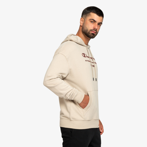 Champion CH LINE HOODY 