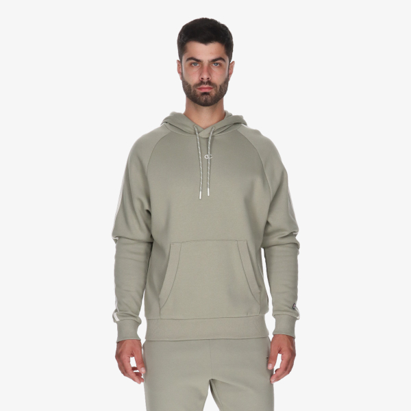 Champion CH SPORT HOODY 