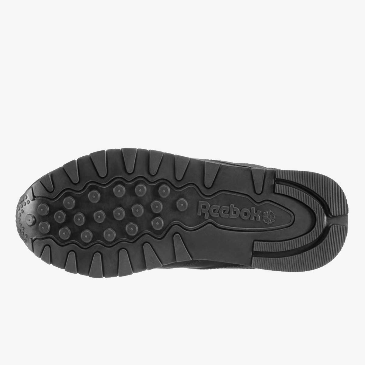 Reebok Classic Leather 