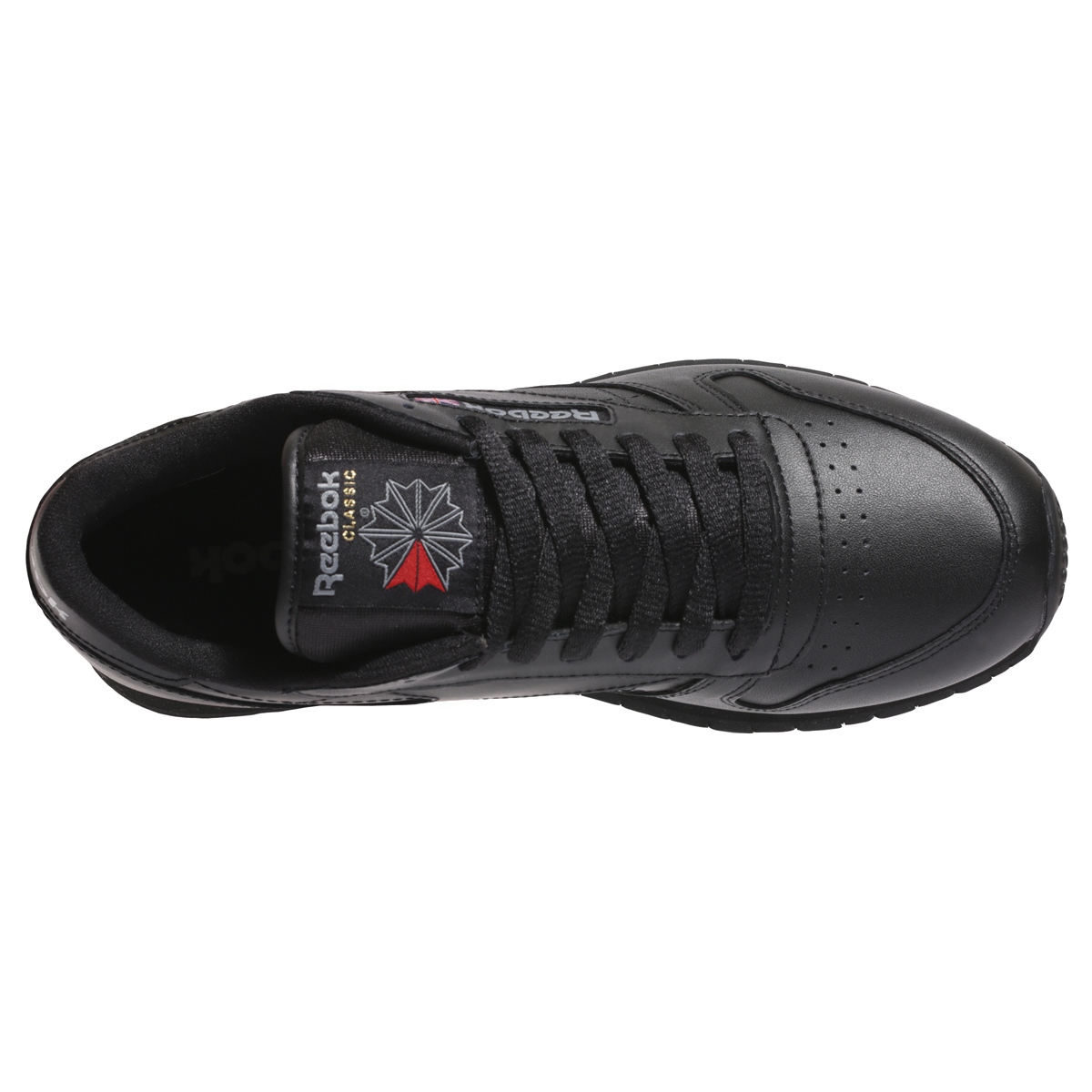 Reebok Classic Leather 