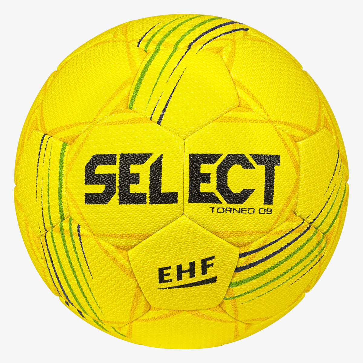 Select TORNEO DB V23 