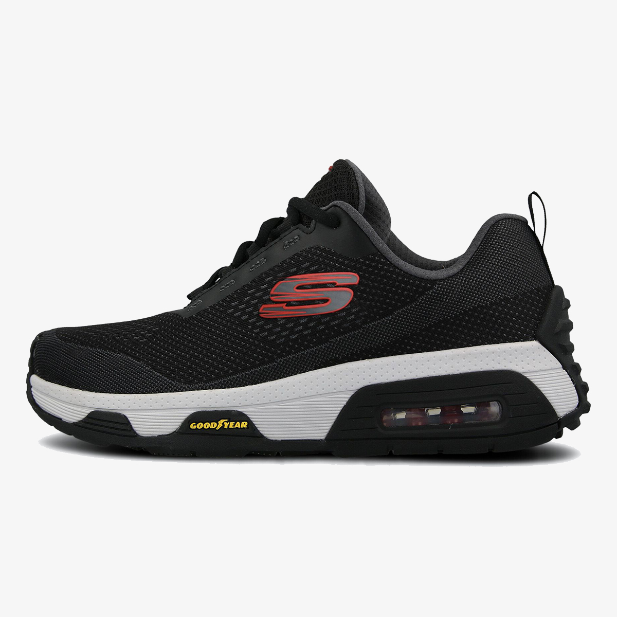 Skechers Extreme V2 