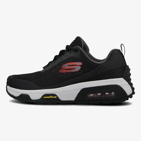 Skechers Extreme V2 