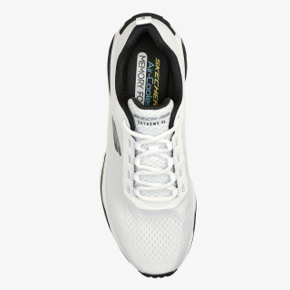 SKECHERS Skech-Air Extreme V2 